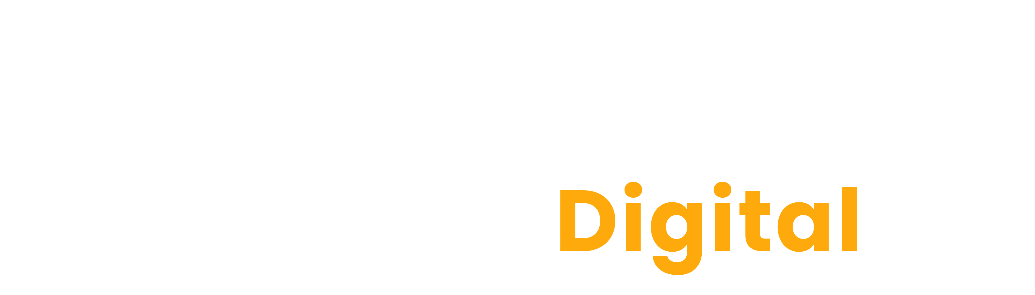 Swayven Digital Logo